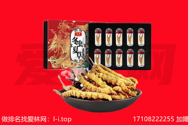 朔州怀仁市回收虫草.jpg