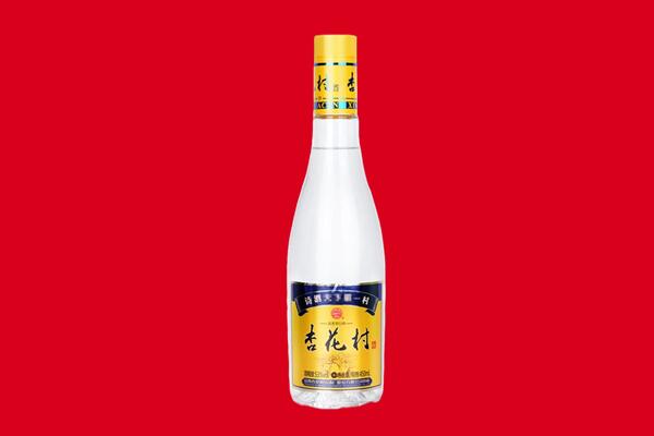 朔州怀仁市杏花村回收.jpg