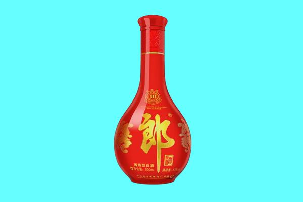 朔州怀仁市郎酒回收.jpg