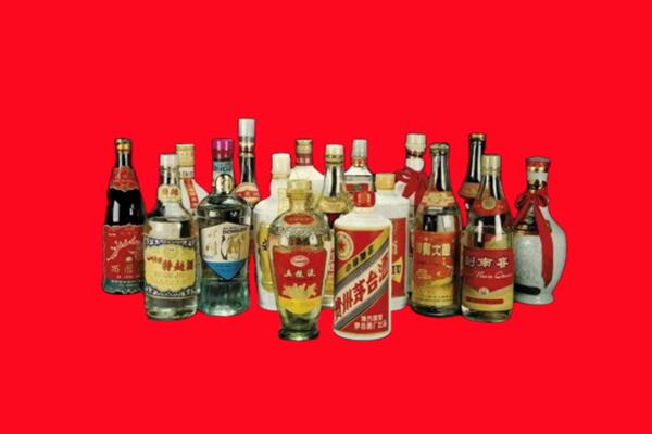 朔州怀仁市回收十八老酒.jpg