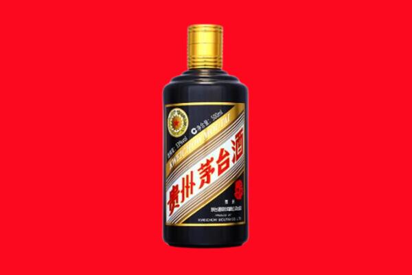 朔州怀仁市回收单瓶茅台酒.jpg